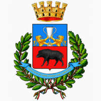 COMUNE DI APRICENA